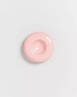 Motel a Miio Seia Eierbecher Rosa New