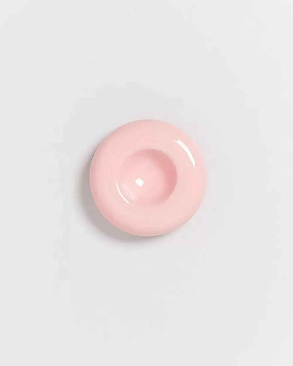 Motel a Miio Seia Eierbecher Rosa New