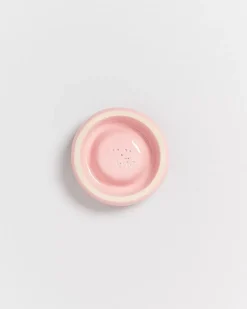 Motel a Miio Seia Eierbecher Rosa New