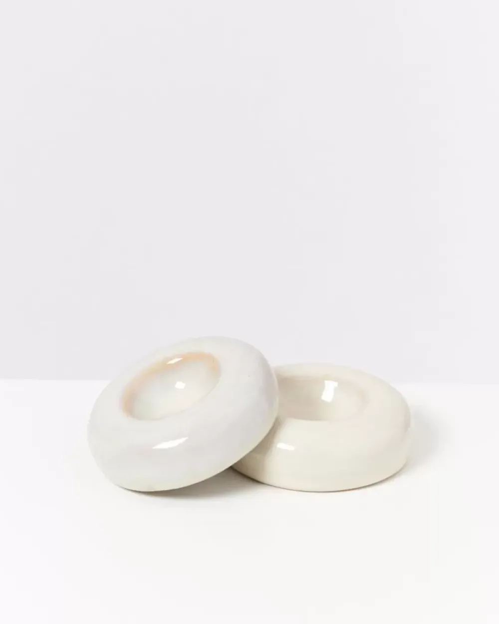 Motel a Miio Seia Eierbecher Sand Sale