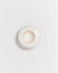 Motel a Miio Seia Eierbecher Sand Sale