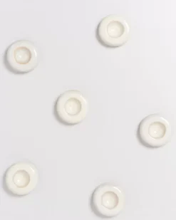 Motel a Miio Seia Eierbecher Sand Sale