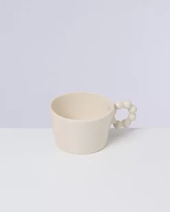 Motel a Miio Seia Tasse Flor Sand Outlet
