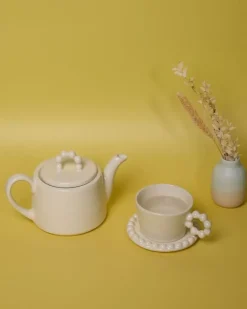 Motel a Miio Seia Tasse Flor Sand Outlet