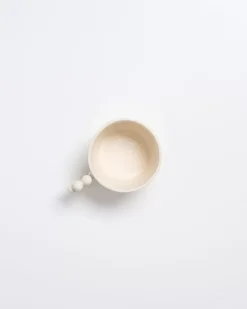 Motel a Miio Seia Tasse Flor Sand New