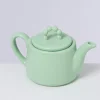 Motel a Miio Seia Teekanne Flor Matcha Sale