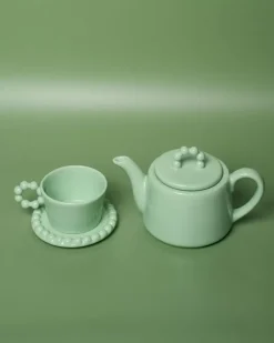 Motel a Miio Seia Teekanne Flor Matcha Sale