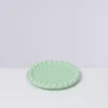 Motel a Miio Seia Untertasse Flor Matcha New