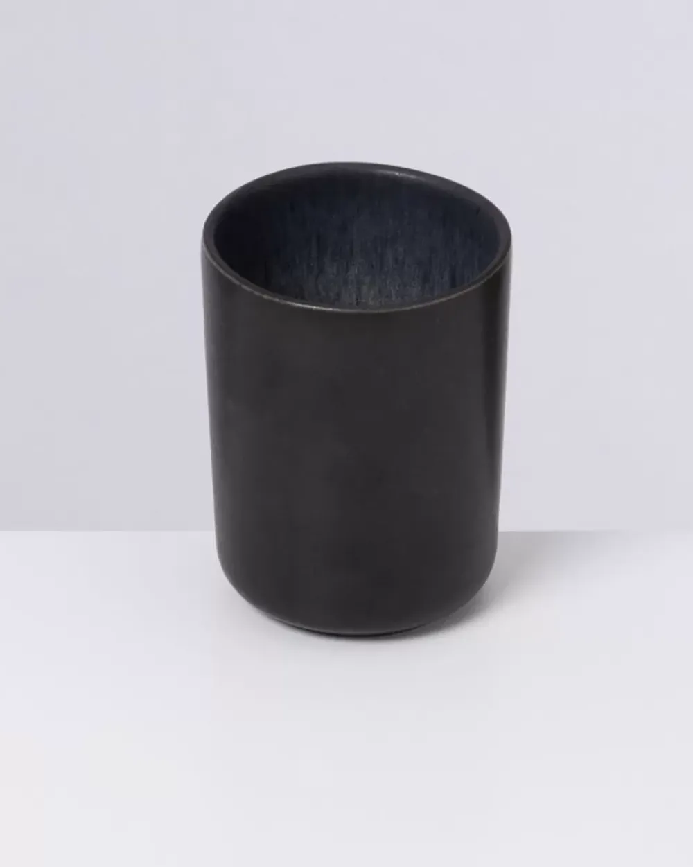 Motel a Miio Sintra Becher Gros Schwarz Discount