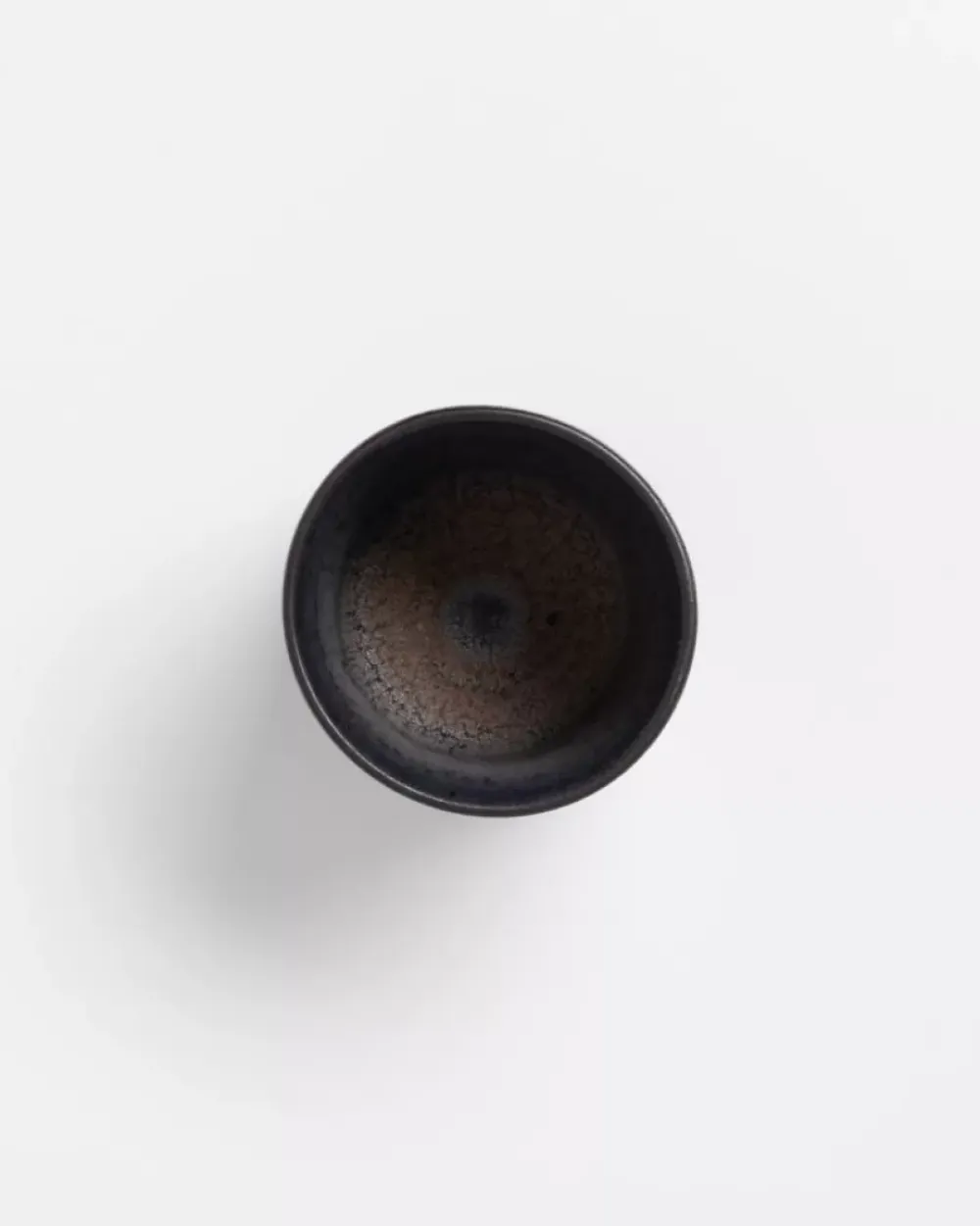 Motel a Miio Sintra Becher Gros Schwarz Discount