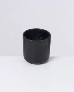 Motel a Miio Sintra Becher Klein Schwarz Online
