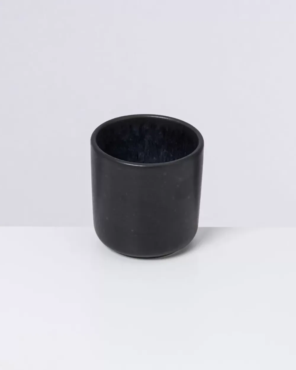 Motel a Miio Sintra Becher Klein Schwarz Best