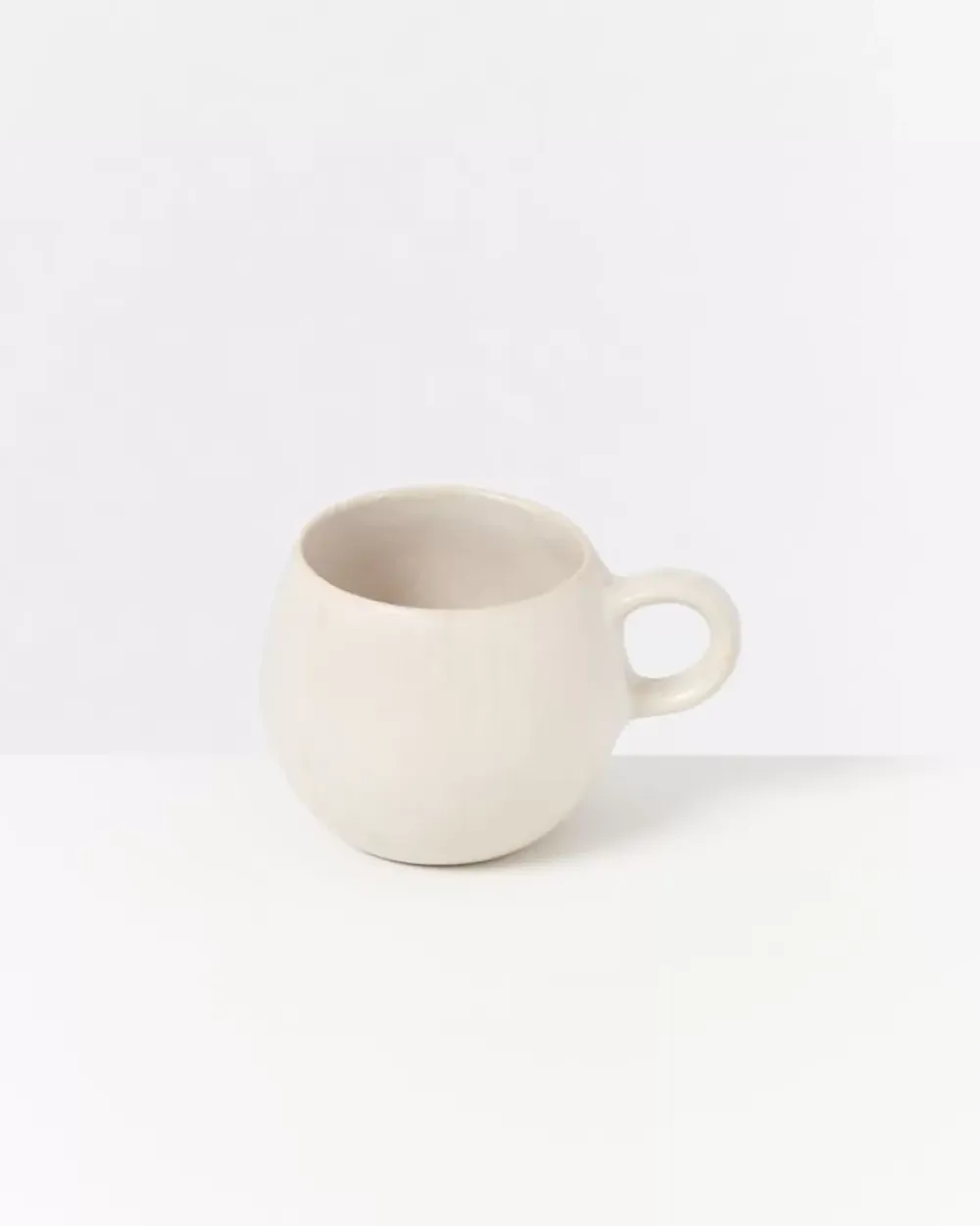 Motel a Miio Sintra Espressotasse Sand Clearance