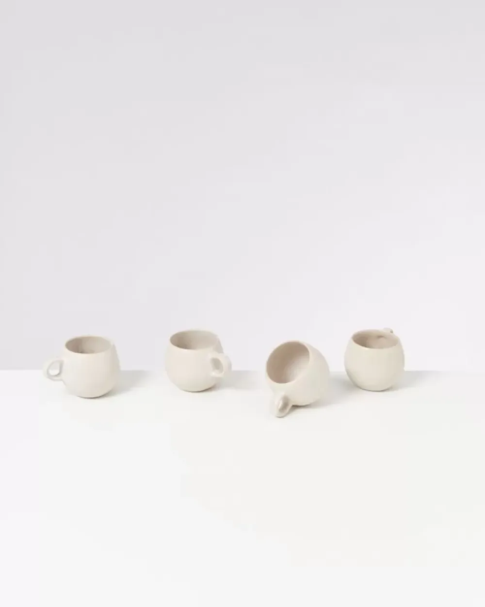 Motel a Miio Sintra Espressotasse Sand Clearance