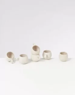 Motel a Miio Sintra Espressotasse Sand Clearance