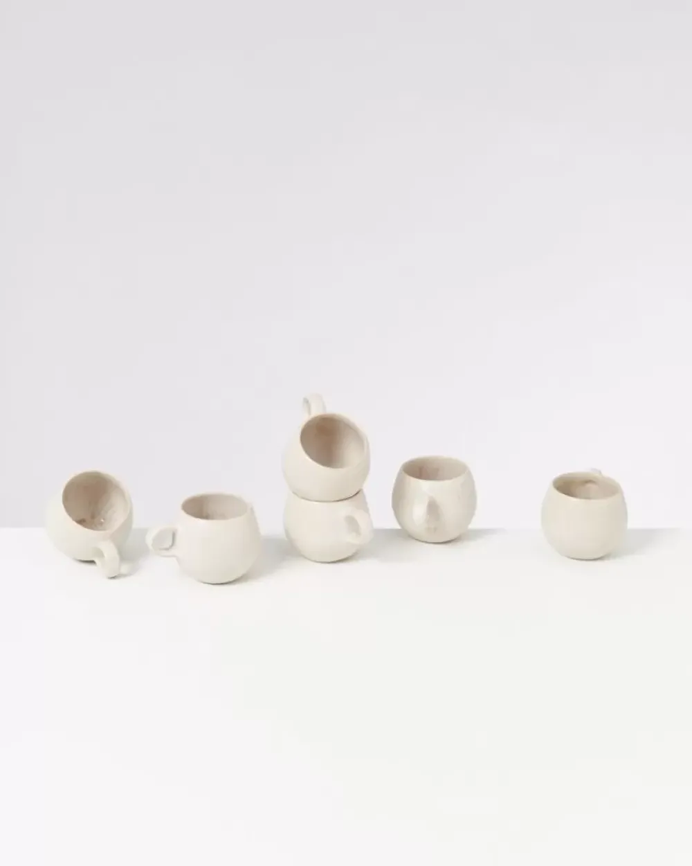 Motel a Miio Sintra Espressotasse Sand Clearance