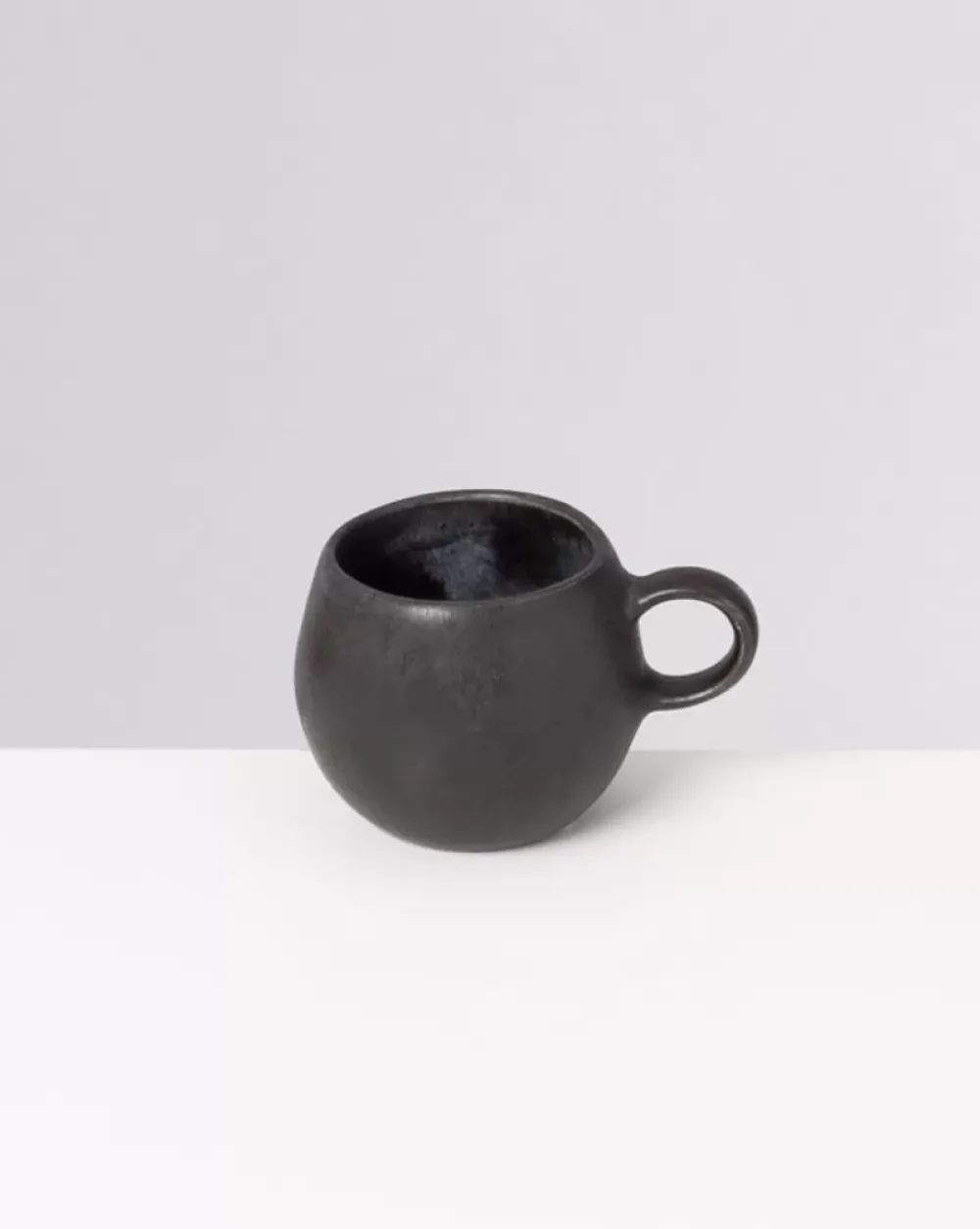 Motel a Miio Sintra Espressotasse Schwarz Sale