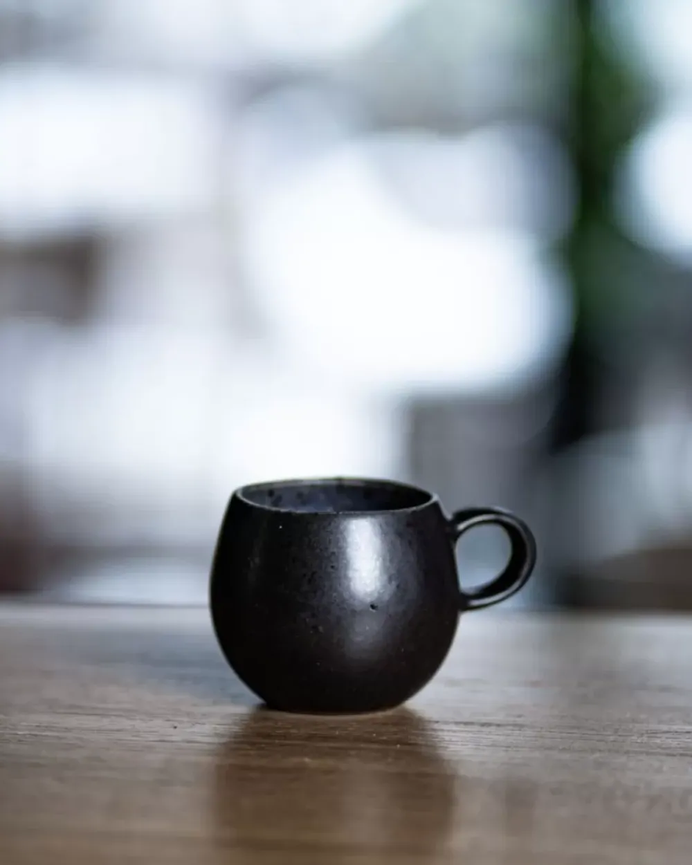 Motel a Miio Sintra Espressotasse Schwarz Sale