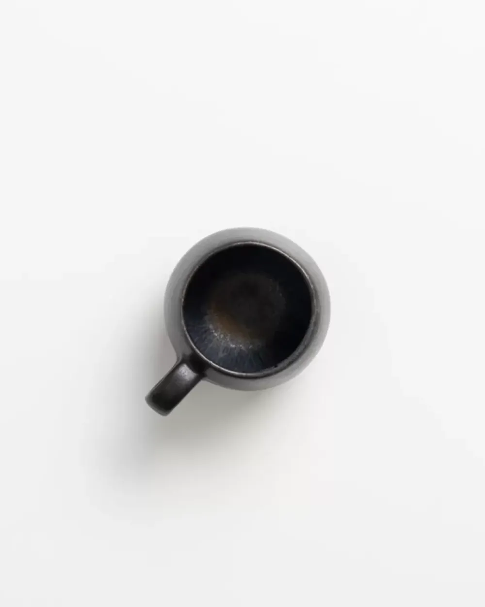 Motel a Miio Sintra Espressotasse Schwarz Sale