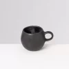 Motel a Miio Sintra Espressotasse Schwarz Outlet