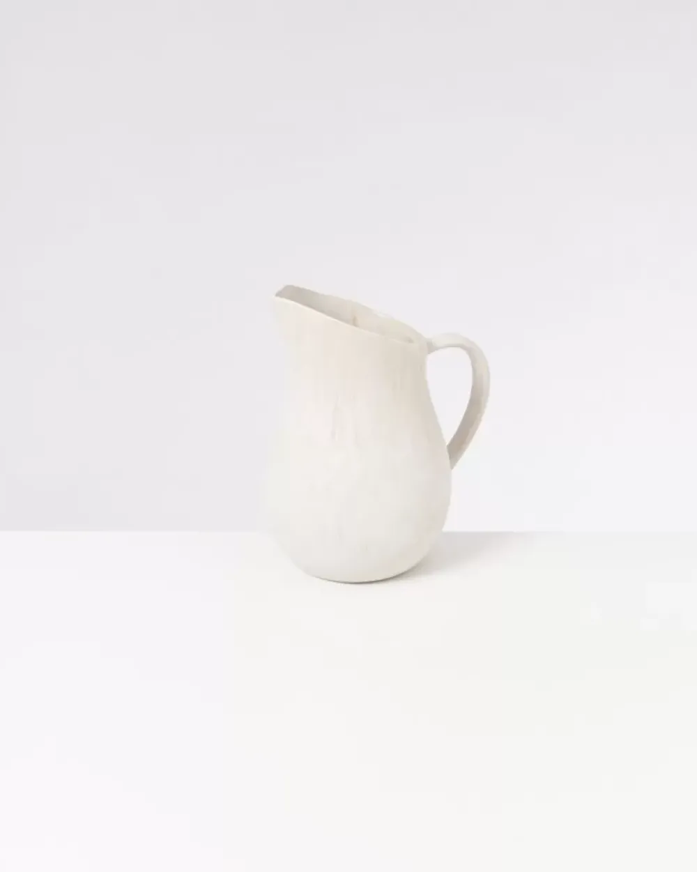 Motel a Miio Sintra Krug Sand Best