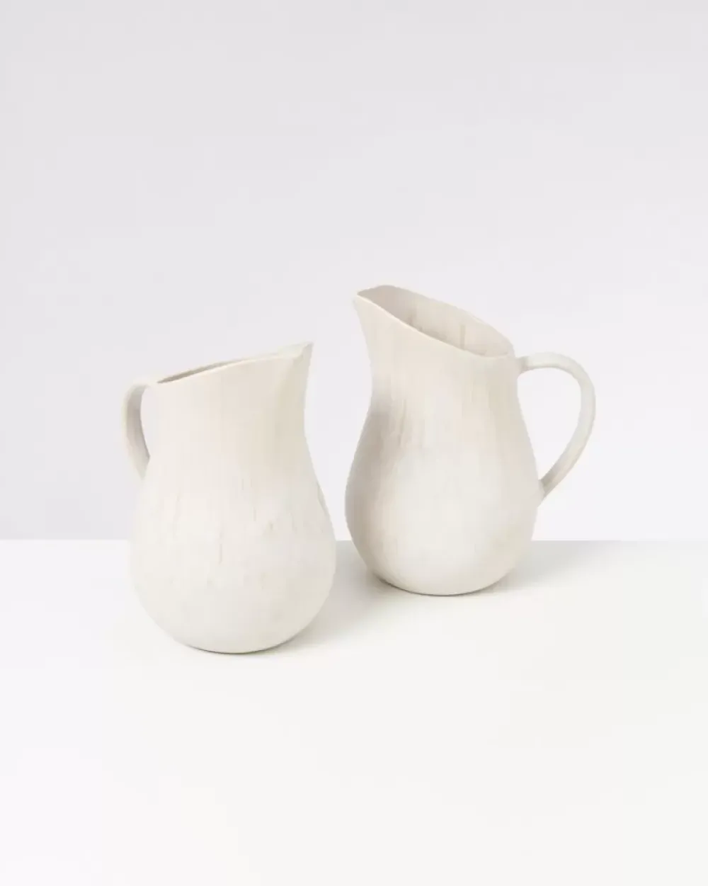 Motel a Miio Sintra Krug Sand Best