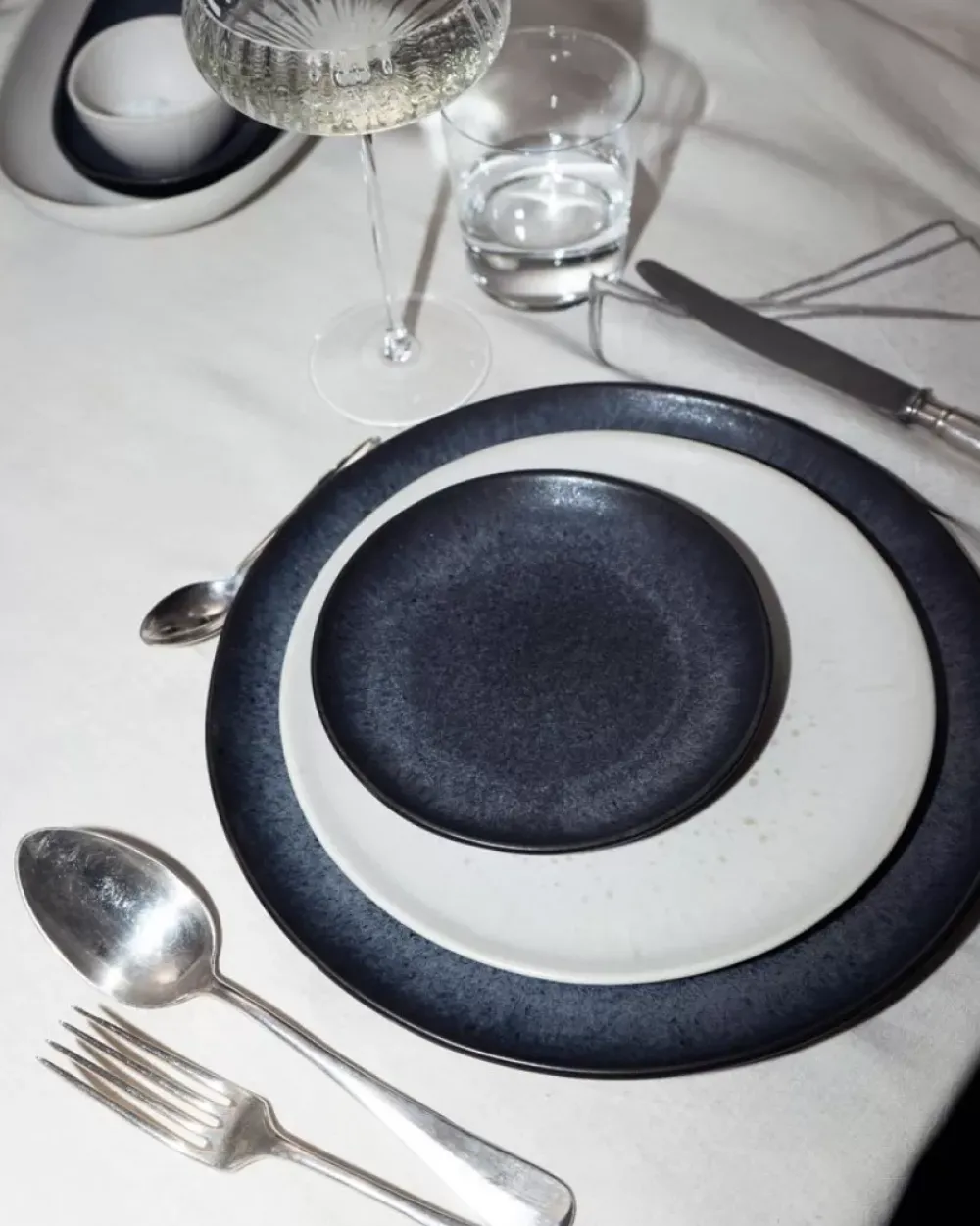 Motel a Miio Sintra Miniteller Schwarz Online