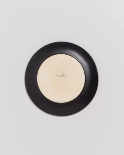 Motel a Miio Sintra Miniteller Schwarz Online