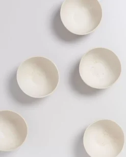 Motel a Miio Sintra Muslischale Klein Sand New