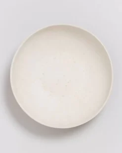 Motel a Miio Sintra Pastateller Sand Clearance