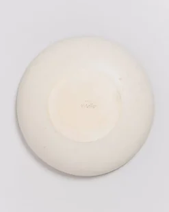 Motel a Miio Sintra Pastateller Sand Clearance