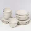 Motel a Miio Sintra Sand - 24 Teiliges Set New