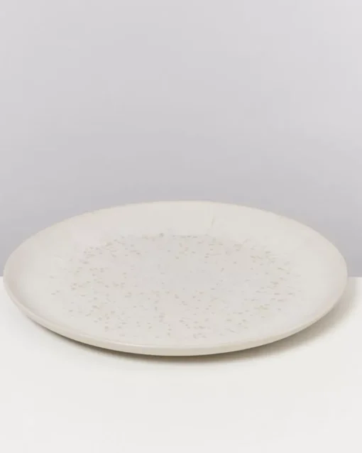 Motel a Miio Sintra Sand - 40 Teiliges Set New