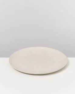 Motel a Miio Sintra Sand - 40 Teiliges Set New