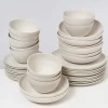 Motel a Miio Sintra Sand - 40 Teiliges Set Outlet