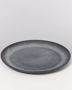 Motel a Miio Sintra Schwarz - 24 Teiliges Set Online