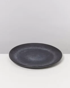 Motel a Miio Sintra Schwarz - 24 Teiliges Set Online