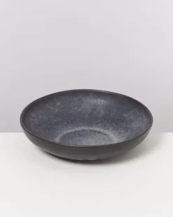 Motel a Miio Sintra Schwarz - 24 Teiliges Set Online