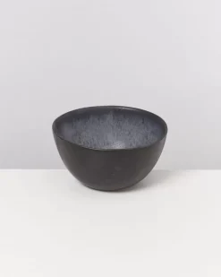 Motel a Miio Sintra Schwarz - 24 Teiliges Set Online