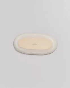 Motel a Miio Sintra Servierplatte M Sand Best