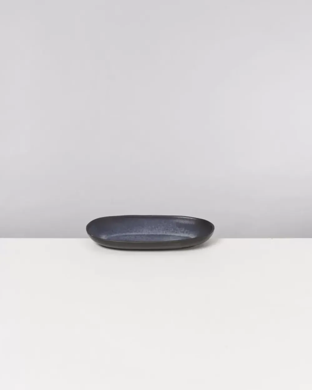 Motel a Miio Sintra Servierplatte M Schwarz Sale