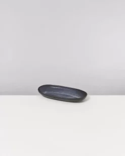 Motel a Miio Sintra Servierplatte M Schwarz Sale