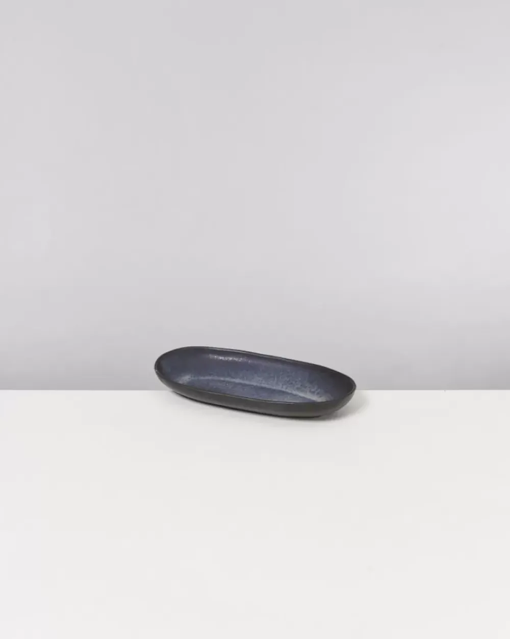 Motel a Miio Sintra Servierplatte M Schwarz Sale