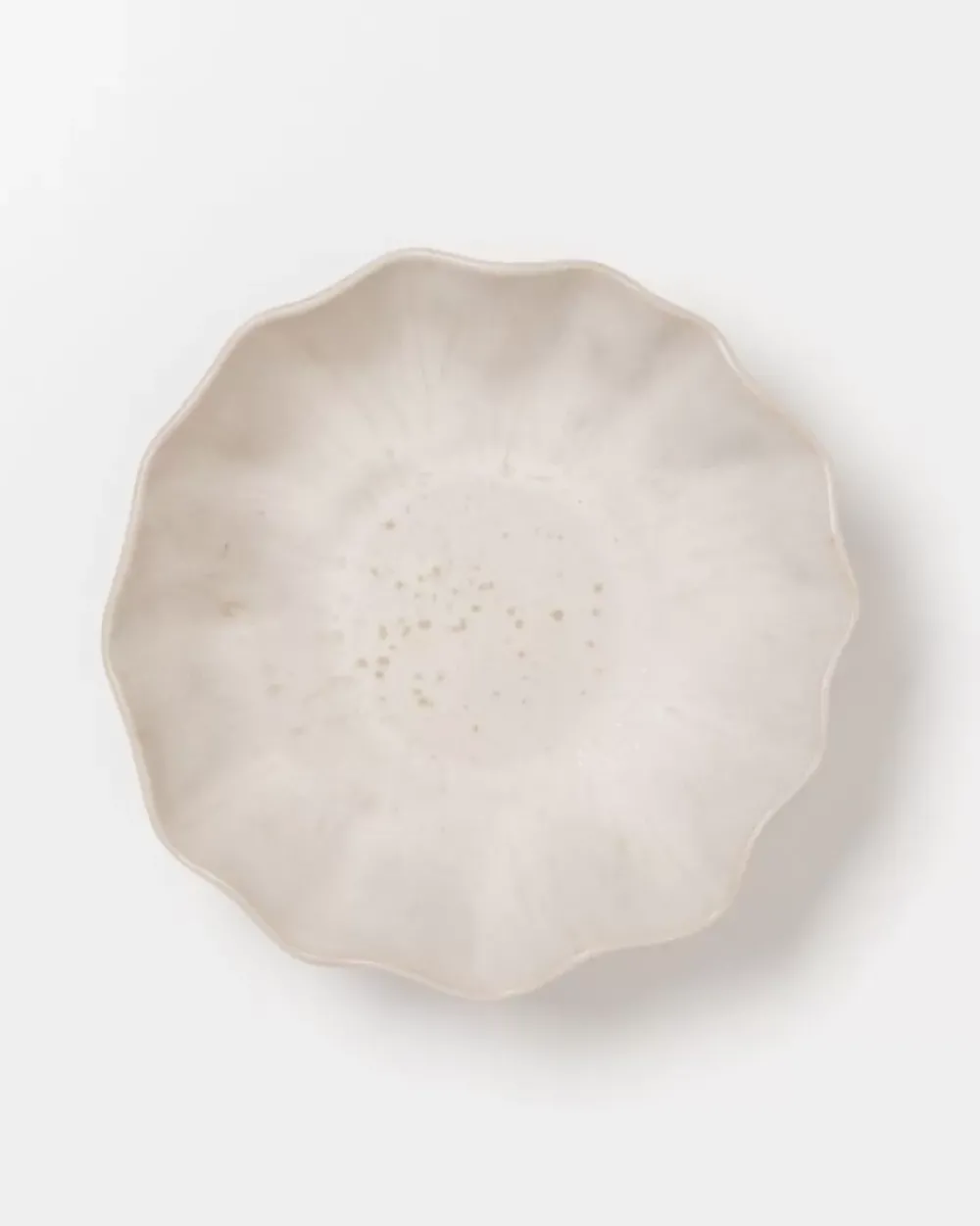 Motel a Miio Sintra Shell Pastateller Sand Sale