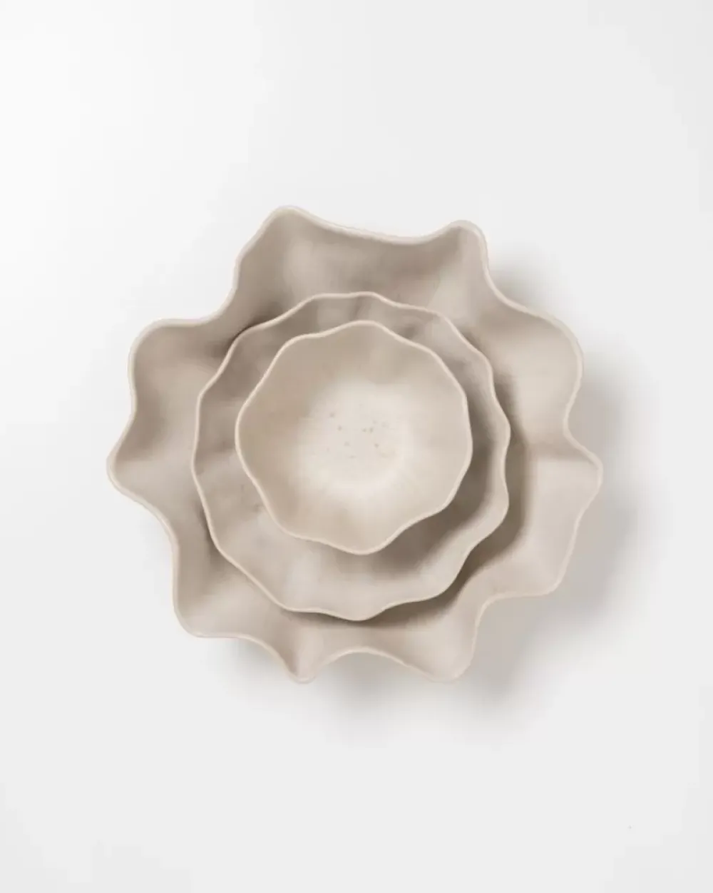 Motel a Miio Sintra Shell Pastateller Sand Sale