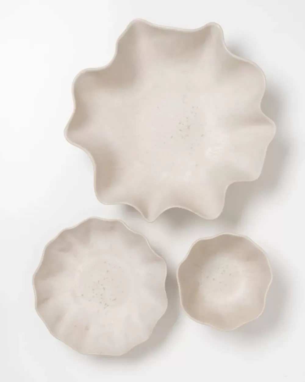 Motel a Miio Sintra Shell Pastateller Sand Sale