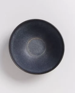 Motel a Miio Sintra Suppenschale Schwarz Clearance