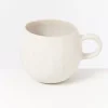 Motel a Miio Sintra Tasse Gros Sand Sale