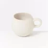 Motel a Miio Sintra Tasse Klein Sand