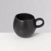 Motel a Miio Sintra Tasse Klein Schwarz Hot